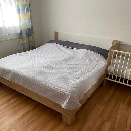 Ferienwohnung Emmingen-Liptingen Exterior foto